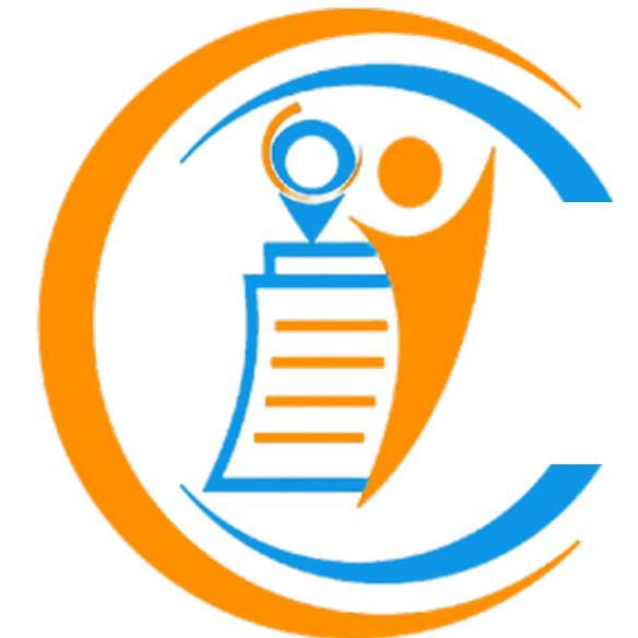 Inkrita logo